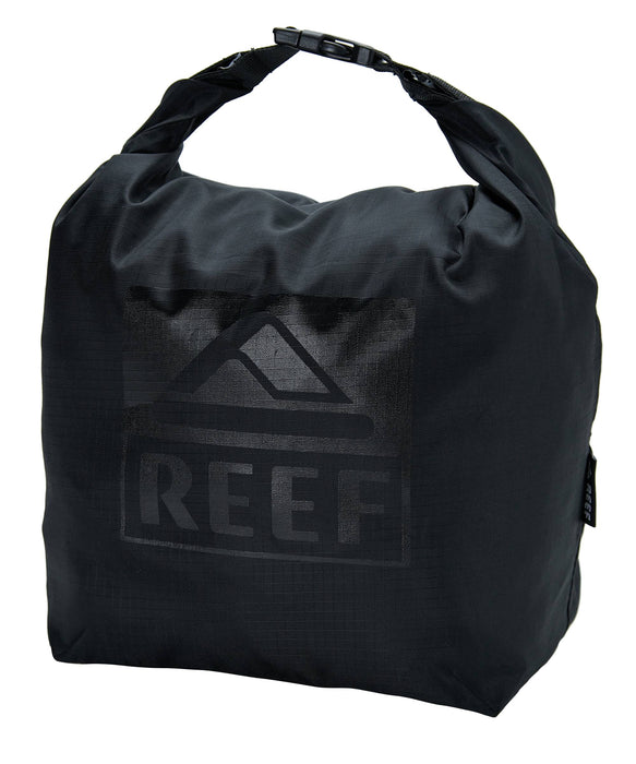 REEF WATERPROOF BAG 撥水ミニバッグ 【2026年夏モデル】