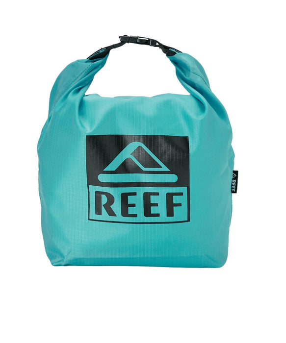 REEF WATERPROOF BAG 撥水ミニバッグ 【2026年夏モデル】