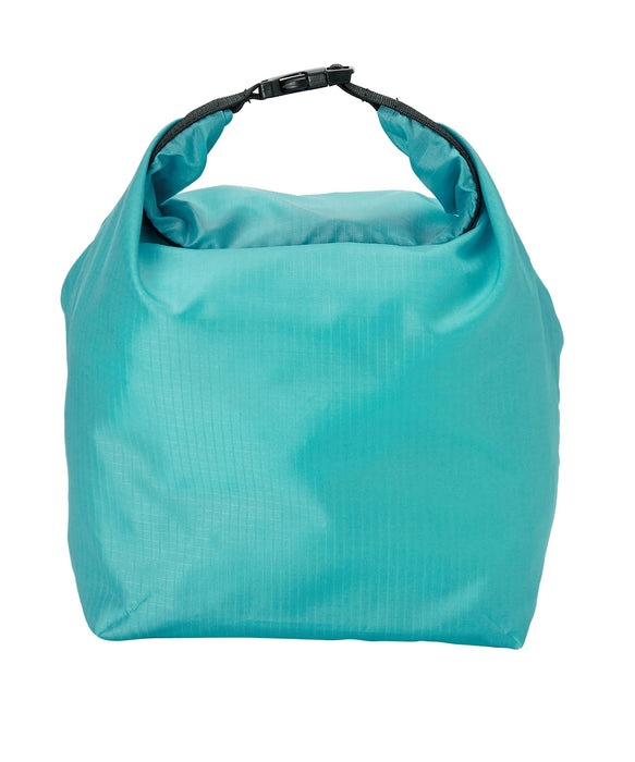 REEF WATERPROOF BAG 撥水ミニバッグ 【2026年夏モデル】