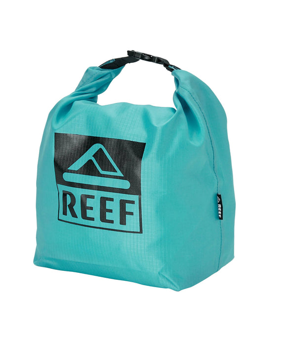 REEF WATERPROOF BAG 撥水ミニバッグ 【2026年夏モデル】