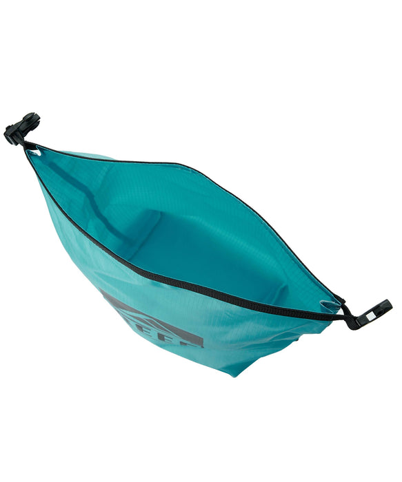 REEF WATERPROOF BAG 撥水ミニバッグ 【2026年夏モデル】