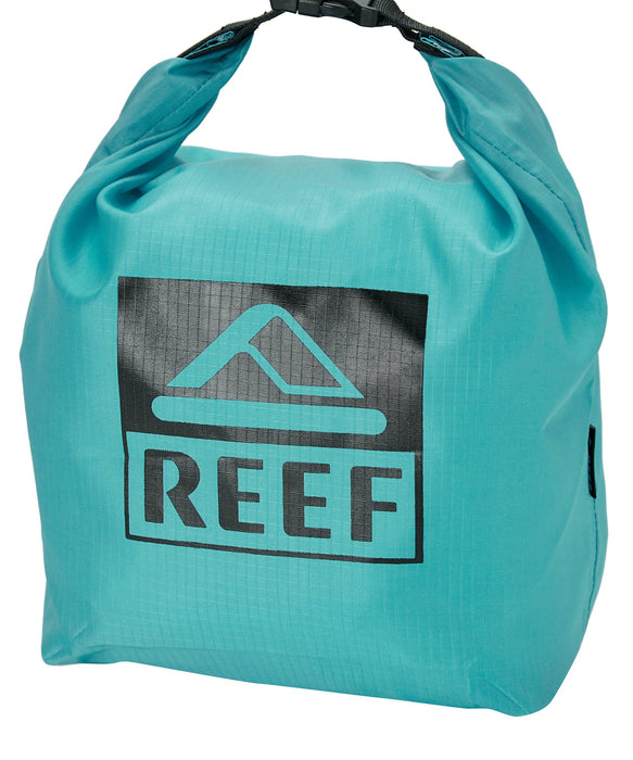 REEF WATERPROOF BAG 撥水ミニバッグ 【2026年夏モデル】