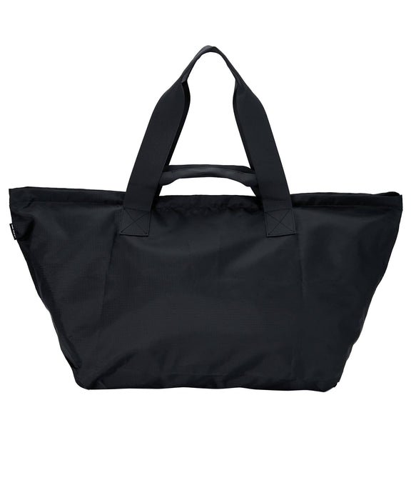 REEF WATERPROOF BAG BIG 撥水 トートバッグ 【2026年夏モデル】