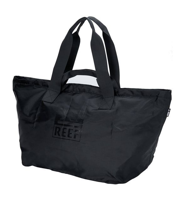 REEF WATERPROOF BAG BIG 撥水 トートバッグ 【2026年夏モデル】