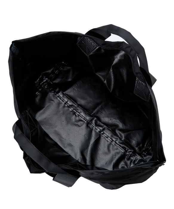 REEF WATERPROOF BAG BIG 撥水 トートバッグ 【2026年夏モデル】
