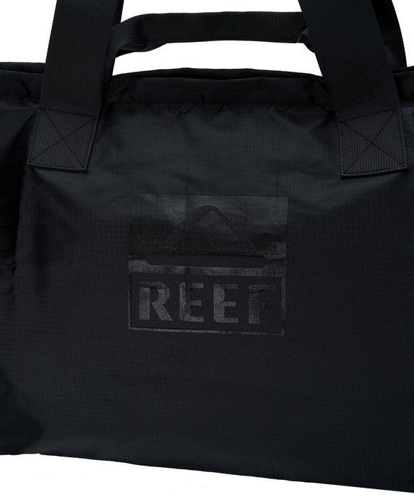REEF WATERPROOF BAG BIG 撥水 トートバッグ 【2026年夏モデル】