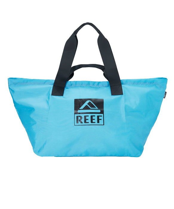 REEF WATERPROOF BAG BIG 撥水 トートバッグ 【2026年夏モデル】