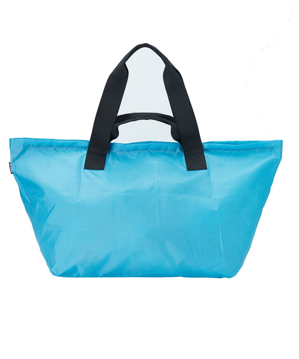 REEF WATERPROOF BAG BIG 撥水 トートバッグ 【2026年夏モデル】