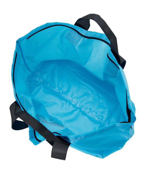 REEF WATERPROOF BAG BIG 撥水 トートバッグ 【2026年夏モデル】
