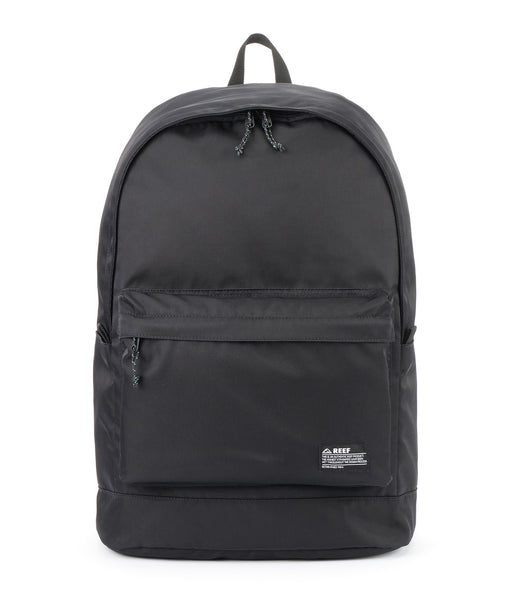 REEF メンズ REEF BACKPACK M バックパック/リュック 【2026年秋冬モデル】 BLK / F