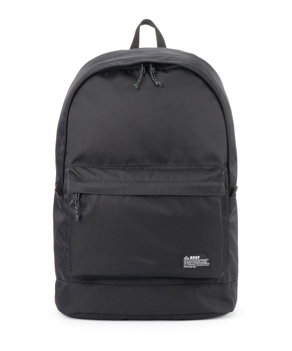 REEF メンズ REEF BACKPACK M バックパック/リュック 【2026年秋冬モデル】 BLK / F