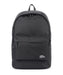 REEF メンズ REEF BACKPACK M バックパック/リュック 【2026年秋冬モデル】 BLK / F