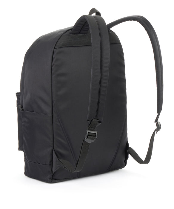 REEF メンズ REEF BACKPACK M バックパック/リュック 【2026年秋冬モデル】 BLK / F