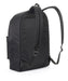 REEF メンズ REEF BACKPACK M バックパック/リュック 【2026年秋冬モデル】 BLK / F