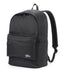 REEF メンズ REEF BACKPACK M バックパック/リュック 【2026年秋冬モデル】 BLK / F