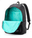 REEF メンズ REEF BACKPACK M バックパック/リュック 【2026年秋冬モデル】 BLK / F