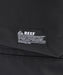 REEF メンズ REEF BACKPACK M バックパック/リュック 【2026年秋冬モデル】 BLK / F