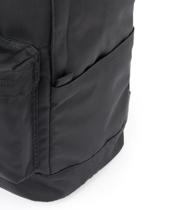 REEF メンズ REEF BACKPACK M バックパック/リュック 【2026年秋冬モデル】 BLK / F