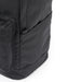 REEF メンズ REEF BACKPACK M バックパック/リュック 【2026年秋冬モデル】 BLK / F