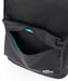 REEF メンズ REEF BACKPACK M バックパック/リュック 【2026年秋冬モデル】 BLK / F