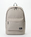 REEF メンズ REEF BACKPACK M バックパック/リュック 【2026年秋冬モデル】 LGRY / F