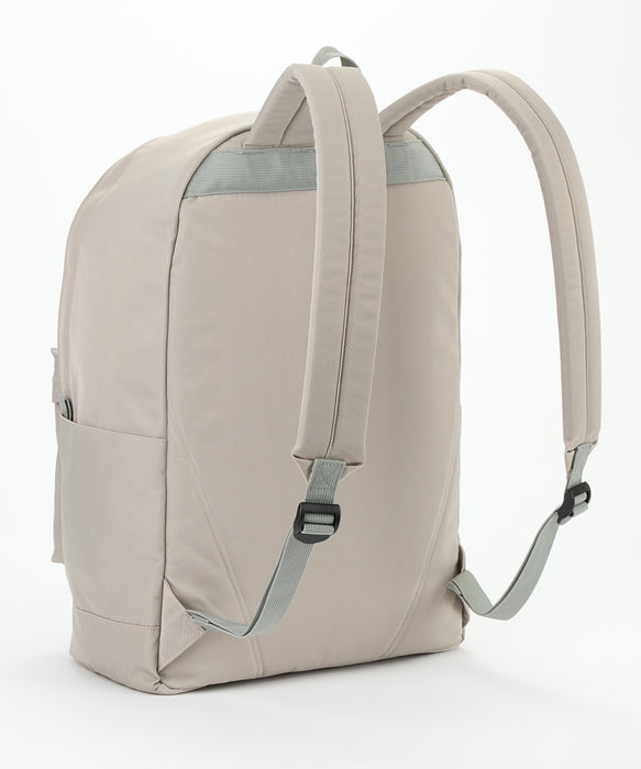 REEF メンズ REEF BACKPACK M バックパック/リュック 【2026年秋冬モデル】 LGRY / F