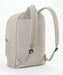 REEF メンズ REEF BACKPACK M バックパック/リュック 【2026年秋冬モデル】 LGRY / F