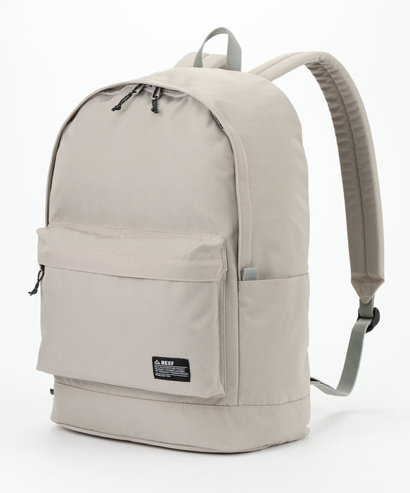 REEF メンズ REEF BACKPACK M バックパック/リュック 【2026年秋冬モデル】 LGRY / F