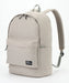 REEF メンズ REEF BACKPACK M バックパック/リュック 【2026年秋冬モデル】 LGRY / F