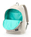 REEF メンズ REEF BACKPACK M バックパック/リュック 【2026年秋冬モデル】 LGRY / F