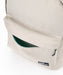 REEF メンズ REEF BACKPACK M バックパック/リュック 【2026年秋冬モデル】 LGRY / F