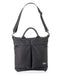 REEF メンズ REEF HELMET BAG ショルダーバッグ 【2026年秋冬モデル】 BLK / F