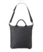REEF メンズ REEF HELMET BAG ショルダーバッグ 【2026年秋冬モデル】 BLK / F
