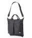 REEF メンズ REEF HELMET BAG ショルダーバッグ 【2026年秋冬モデル】 BLK / F