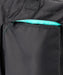 REEF メンズ REEF HELMET BAG ショルダーバッグ 【2026年秋冬モデル】 BLK / F