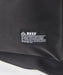REEF メンズ REEF HELMET BAG ショルダーバッグ 【2026年秋冬モデル】 BLK / F