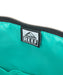 REEF メンズ REEF HELMET BAG ショルダーバッグ 【2026年秋冬モデル】 BLK / F