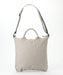 REEF メンズ REEF HELMET BAG ショルダーバッグ 【2026年秋冬モデル】 LGRY / F