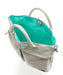 REEF メンズ REEF HELMET BAG ショルダーバッグ 【2026年秋冬モデル】 LGRY / F
