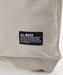 REEF メンズ REEF HELMET BAG ショルダーバッグ 【2026年秋冬モデル】 LGRY / F