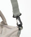 REEF メンズ REEF HELMET BAG ショルダーバッグ 【2026年秋冬モデル】 LGRY / F