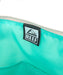 REEF メンズ REEF HELMET BAG ショルダーバッグ 【2026年秋冬モデル】 LGRY / F