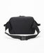 REEF メンズ REEF BODY BAG ショルダーバッグ 【2026年秋冬モデル】 BLK / F
