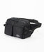 REEF メンズ REEF BODY BAG ショルダーバッグ 【2026年秋冬モデル】 BLK / F