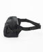 REEF メンズ REEF BODY BAG ショルダーバッグ 【2026年秋冬モデル】 BLK / F