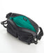 REEF メンズ REEF BODY BAG ショルダーバッグ 【2026年秋冬モデル】 BLK / F