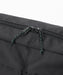 REEF メンズ REEF BODY BAG ショルダーバッグ 【2026年秋冬モデル】 BLK / F