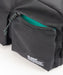 REEF メンズ REEF BODY BAG ショルダーバッグ 【2026年秋冬モデル】 BLK / F