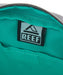 REEF メンズ REEF BODY BAG ショルダーバッグ 【2026年秋冬モデル】 BLK / F