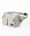 REEF メンズ REEF BODY BAG ショルダーバッグ 【2026年秋冬モデル】 LGRY / F